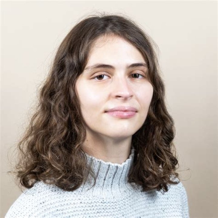 Juliana Dever Biography, Age, Height, Husband, Net Worth, Family