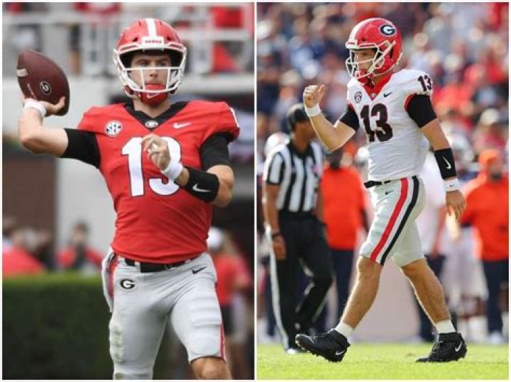 Junior Burgos Biography, Age, Height, Wife, Net Worth, Family