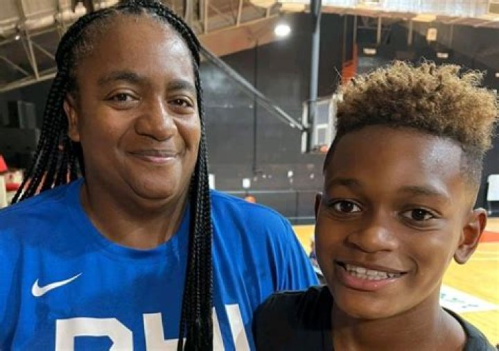 Justin Brownlee Biography, Age, Height, Wife, Net Worth, Family