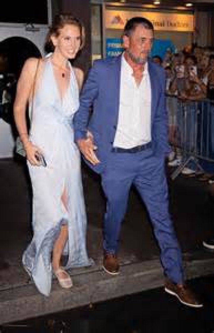 Justin Verlander biografía, edad, altura, esposo, net worth, familia