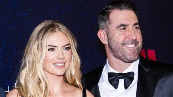 Justin Verlander Biography, Age, Height, Wife, Net Worth, Family