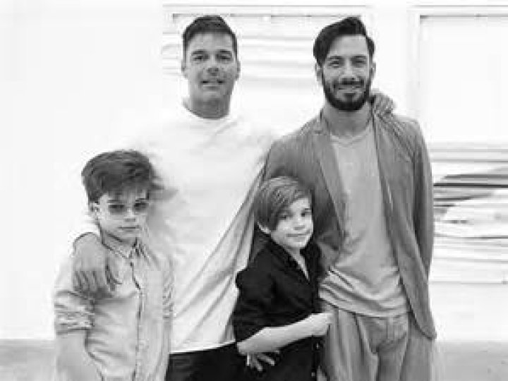 Jwan Yosef Biography, Age, Height, Wife, Net Worth, Family