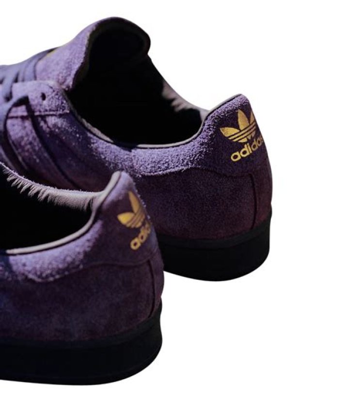 Kader Sylla Biography, Age, Height, Wife, Net Worth, Family