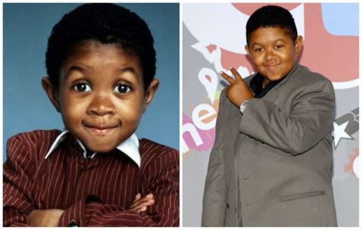 Kahlil Lewis Biography, Age, Height, Wife, Net Worth, Family