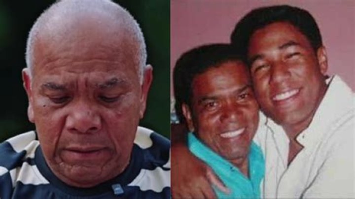 Kaleth Morales Biography, Age, Height, Wife, Net Worth, Family