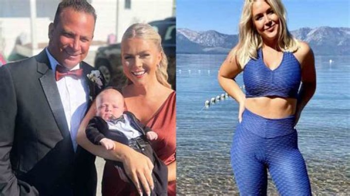 Kara Hayward Biography, Age, Height, Husband, Net Worth, Family