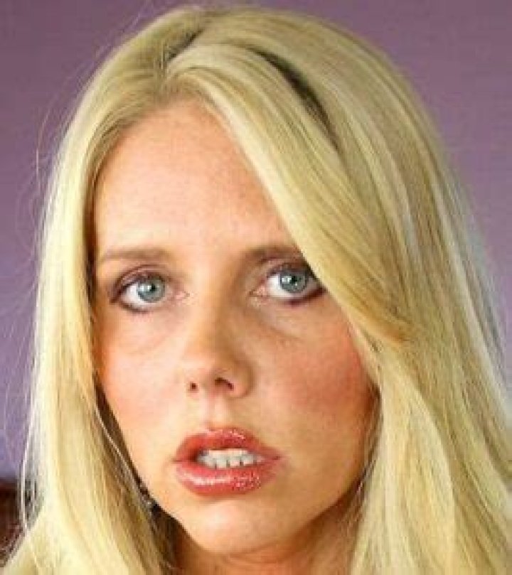 Karen Fisher Biography, Age, Height, Husband, Net Worth, Family