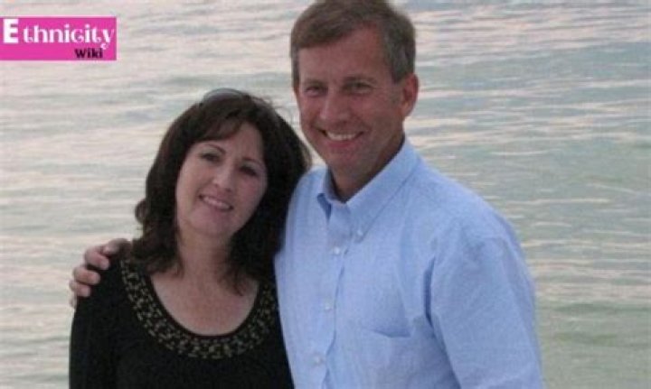 Karim Webb Biography, Age, Height, Wife, Net Worth, Family