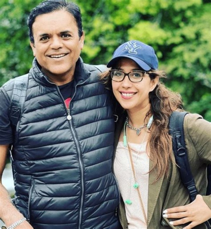 Kashif Biography, Age, Height, Wife, Net Worth, Family