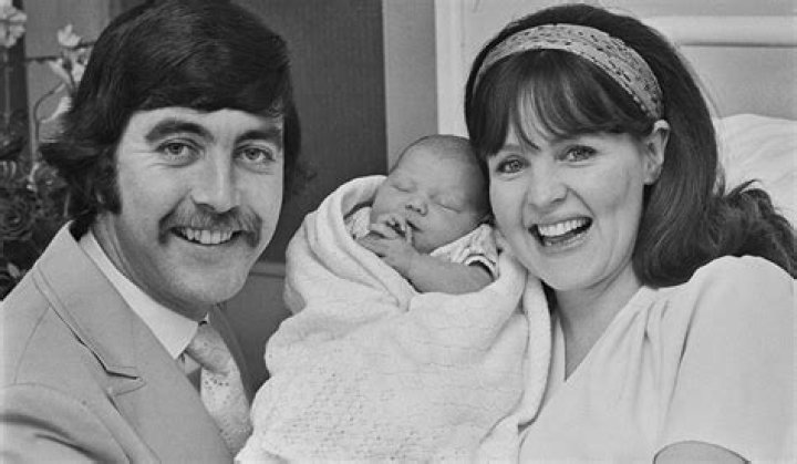 Kate Alderton Biography, Age, Height, Husband, Net Worth, Family