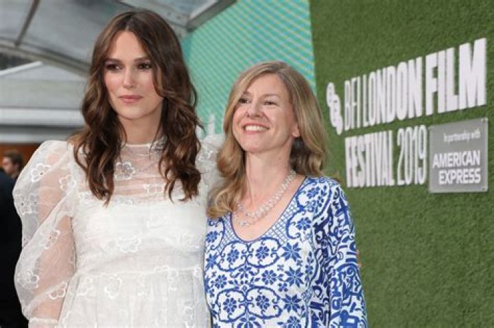 Katharine Gun biografía, edad, altura, esposa, net worth, familia