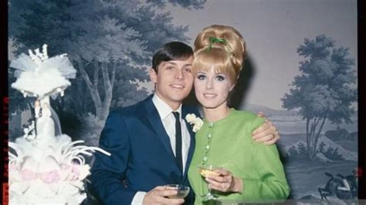 Kathy Kersh Biography, Age, Height, Husband, Net Worth, Family