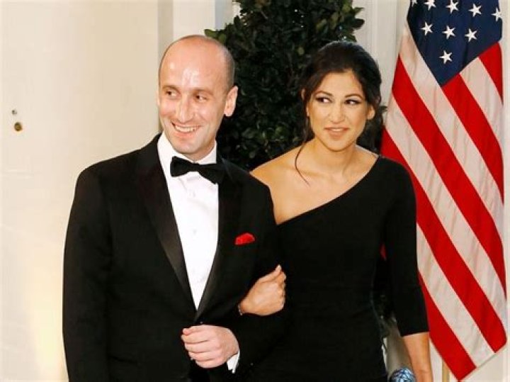 Katie Bouman Biography, Age, Height, Husband, Net Worth, Family