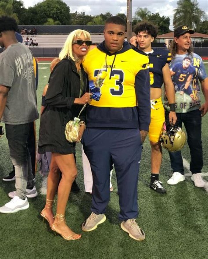 Katie Kemp Biography, Age, Height, Husband, Net Worth, Family