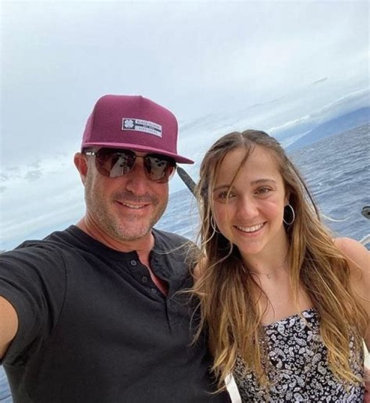 Kaycee Dean Biography, Age, Height, Husband, Net Worth, Family