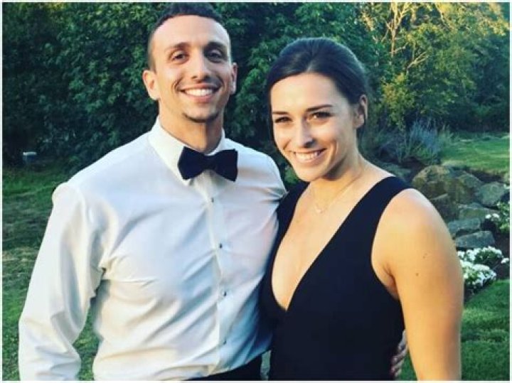 Kayla Grey Biography, Age, Height, Husband, Net Worth, Family