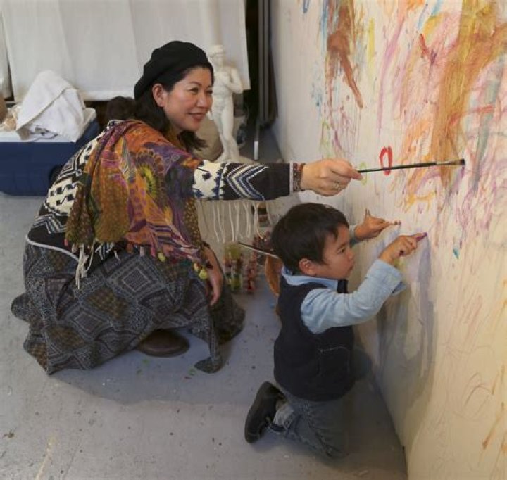 Keiko Biography, Age, Height, Husband, Net Worth, Family