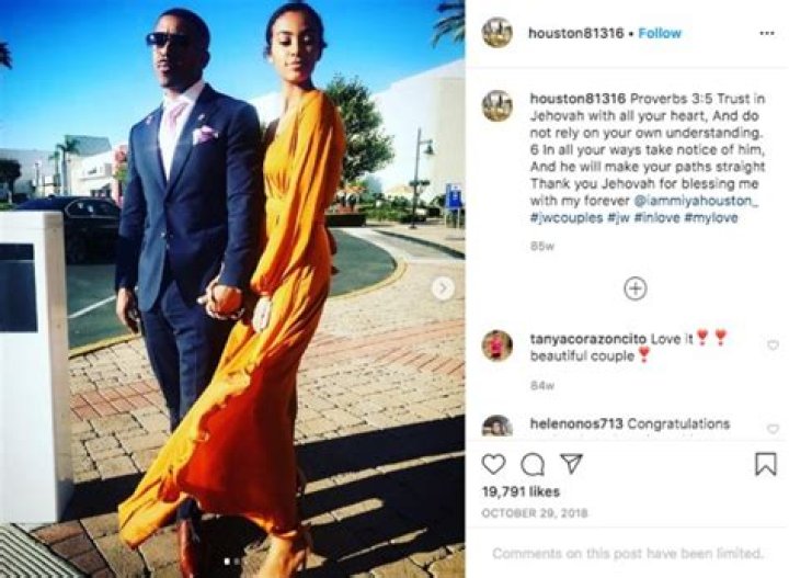 Kelton Kessee Biography, Age, Height, Wife, Net Worth, Family