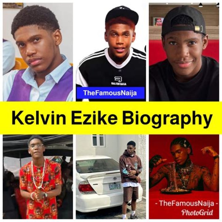 Kelvin Benjamin Biography, Age, Height, Wife, Net Worth, Family