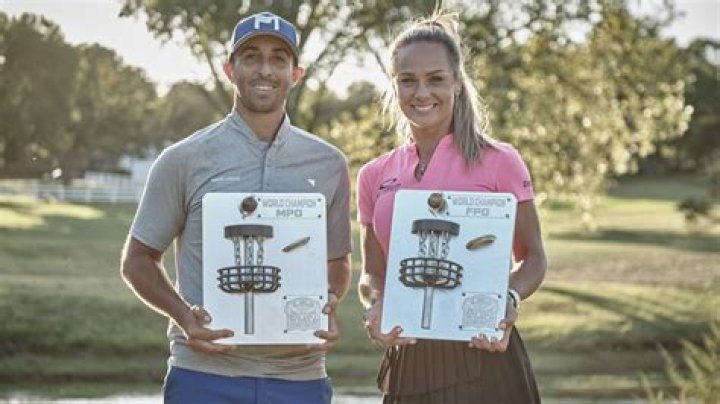 Ken Climo Biography, Age, Height, Wife, Net Worth, Family