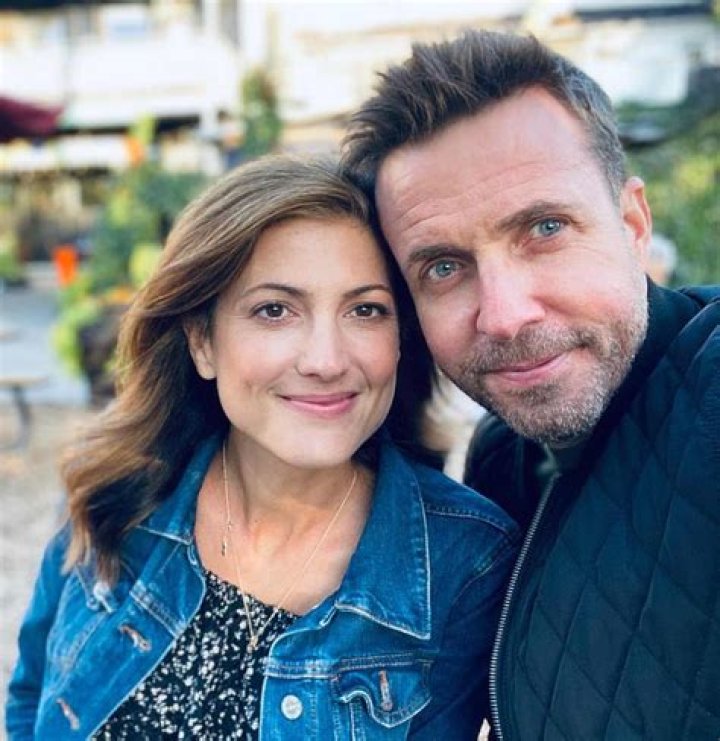 Kent Benson Biography, Age, Height, Wife, Net Worth, Family