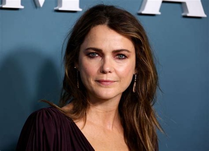 Keri Russell Biography, Age, Height, Husband, Net Worth, Family