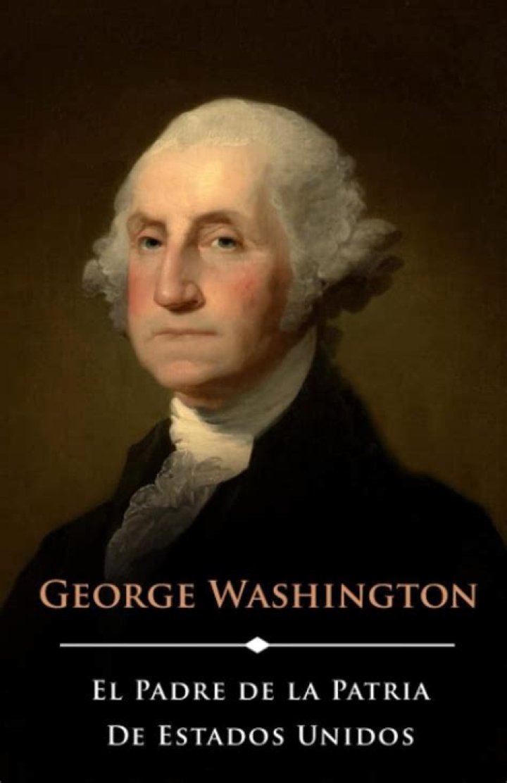 Kermit Washington biografía, edad, altura, esposo, net worth, familia