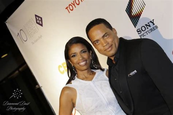 Kevin A. Ross Biography, Age, Height, Wife, Net Worth, Family