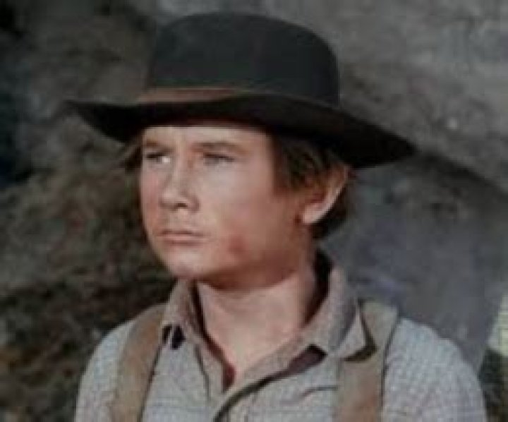 Kevin Corcoran Biography, Age, Height, Wife, Net Worth, Family