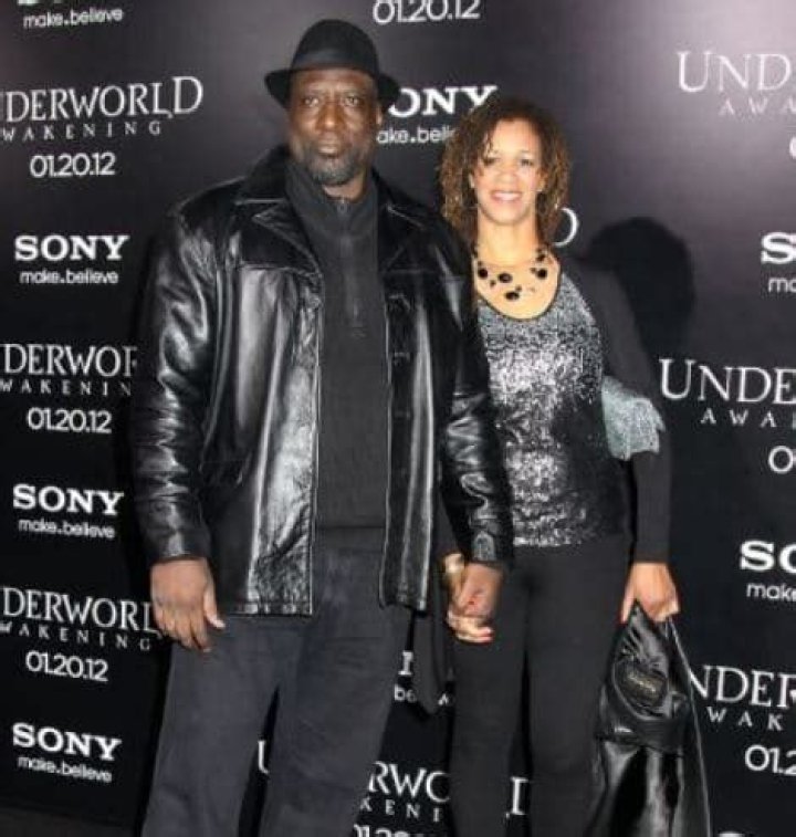 Kevin Grevioux Biography, Age, Height, Wife, Net Worth, Family