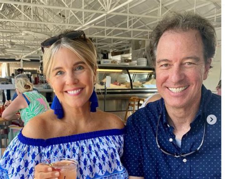 Kevin Harlan Biography, Age, Height, Wife, Net Worth, Family