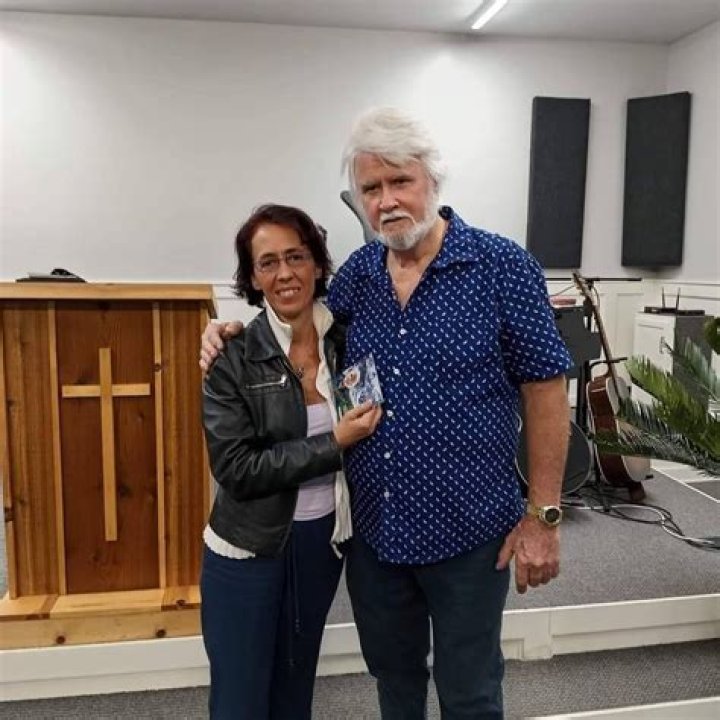 Kevin Joyce Biography, Age, Height, Wife, Net Worth, Family