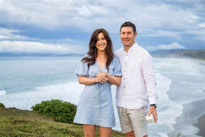 Kieran Prendiville Biography, Age, Height, Wife, Net Worth, Family