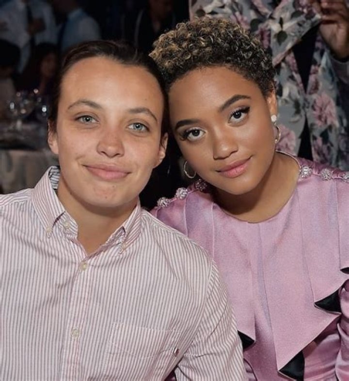 Kiersey Clemons Biography, Age, Height, Husband, Net Worth, Family