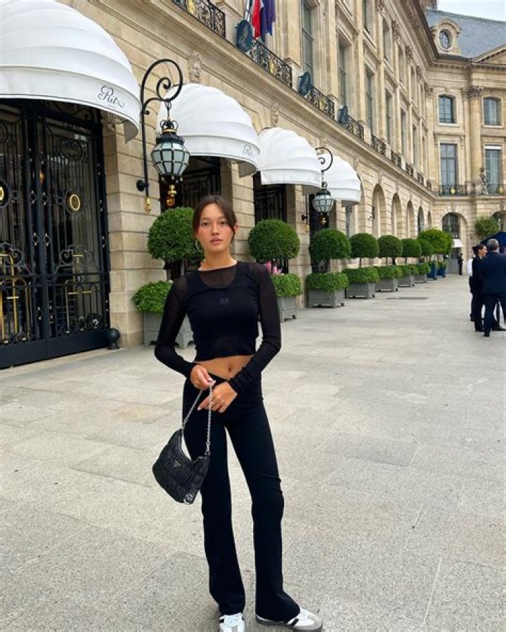 Kim Chee-yun Biography, Age, Height, Husband, Net Worth, Family