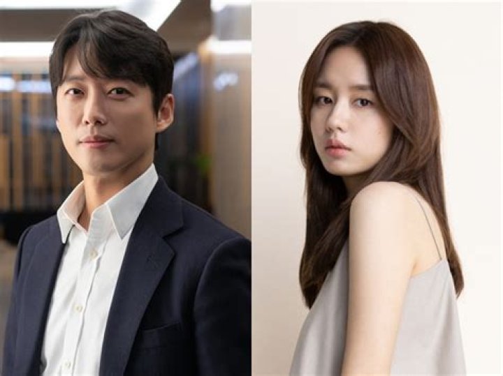 Kim Eun-jin Biography, Age, Height, Husband, Net Worth, Family