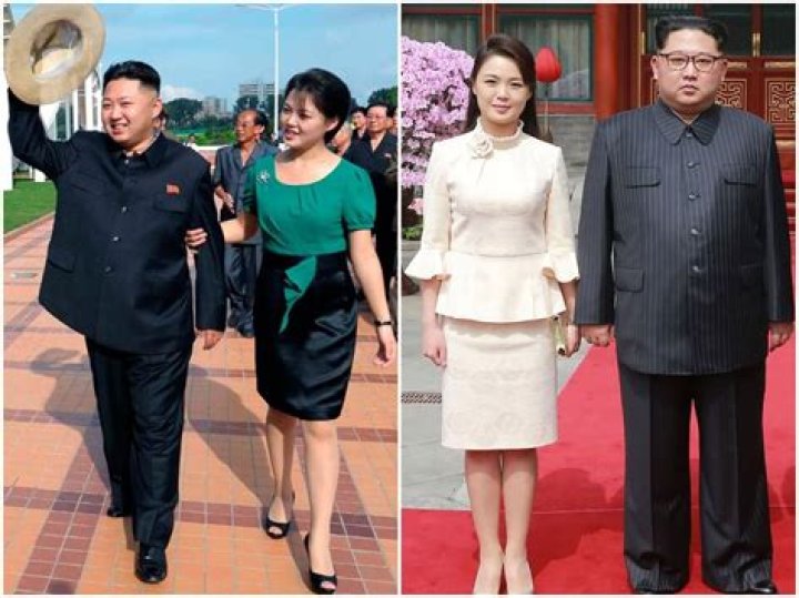 Kim Miyori Biography, Age, Height, Husband, Net Worth, Family