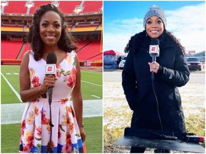 Kimberly Roads Biography, Age, Height, Husband, Net Worth, Family