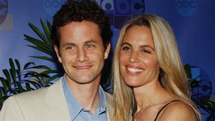 Kirk Cameron Biography, Age, Height, Wife, Net Worth, Family