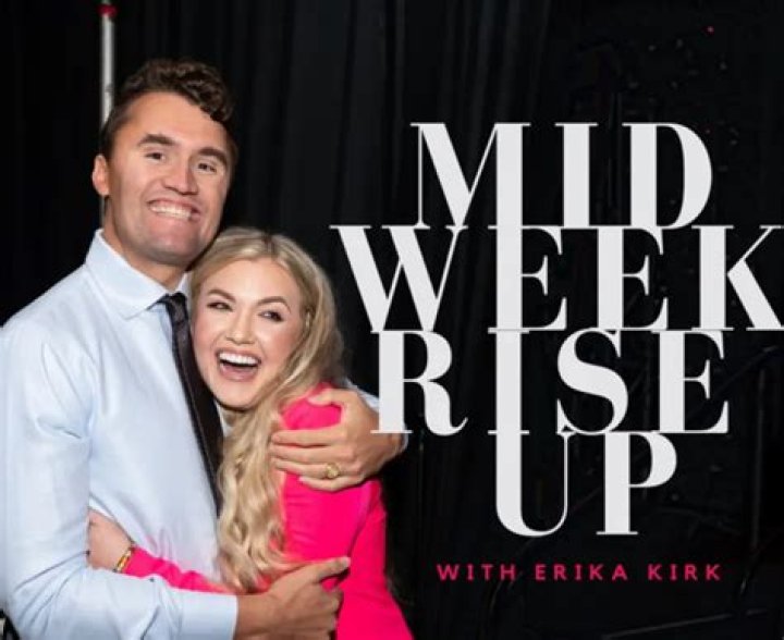 Kirk Watson Biography, Age, Height, Wife, Net Worth, Family