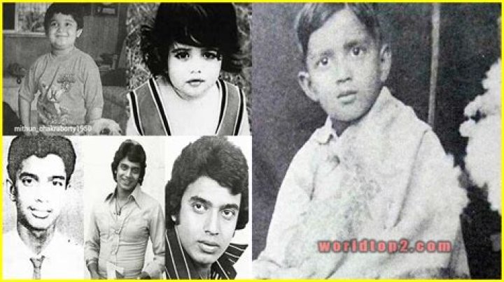 Kirt Manwaring Biography, Age, Height, Wife, Net Worth, Family