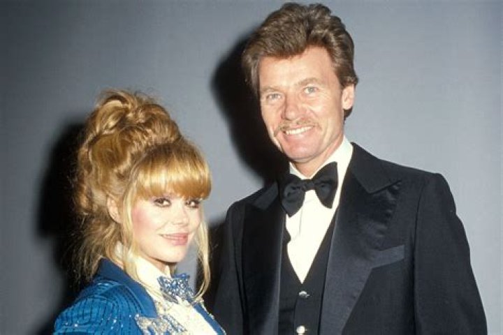 Kjell Rasten Biography, Age, Height, Wife, Net Worth, Family