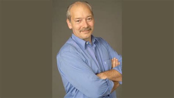 Klaus Teuber Biography, Age, Height, Wife, Net Worth, Family