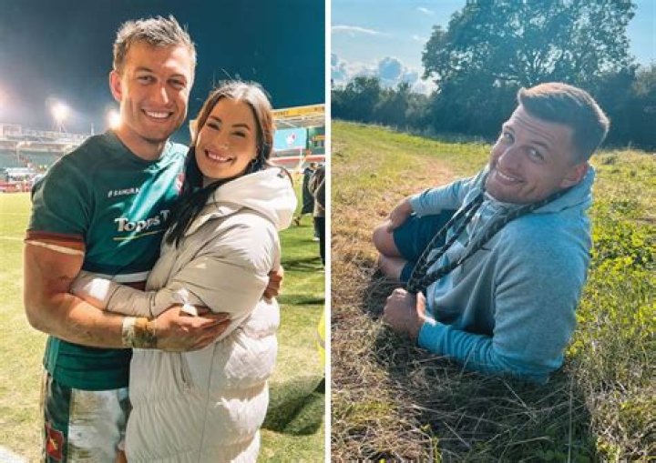 Korey Scott Pollard Biography, Age, Height, Wife, Net Worth, Family