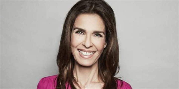 Kristian Alfonso Biography, Age, Height, Husband, Net Worth, Family