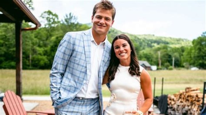 Kristin Mayes Biography, Age, Height, Husband, Net Worth, Family