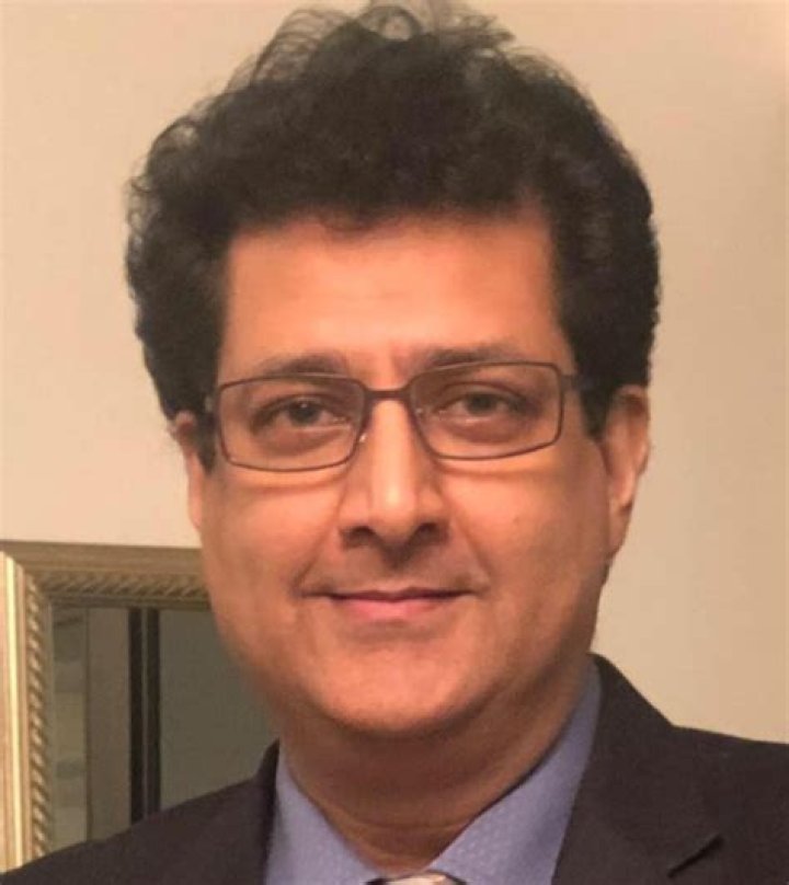 Kunal Kumar Biography, Age, Height, Wife, Net Worth, Family