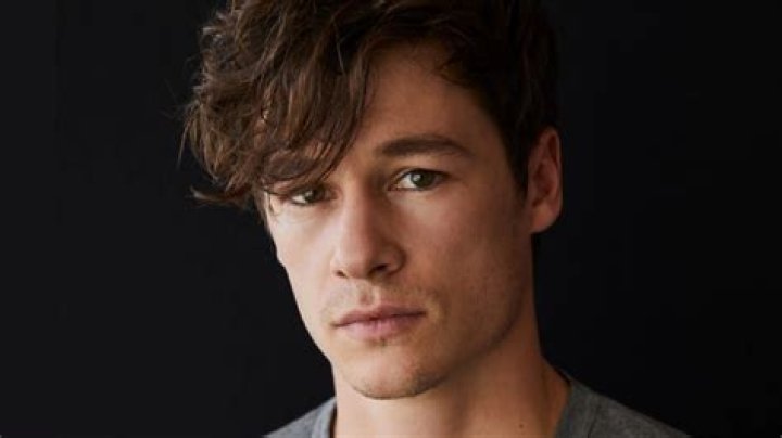 Kyle Allen Biography, Age, Height, Wife, Net Worth, Family