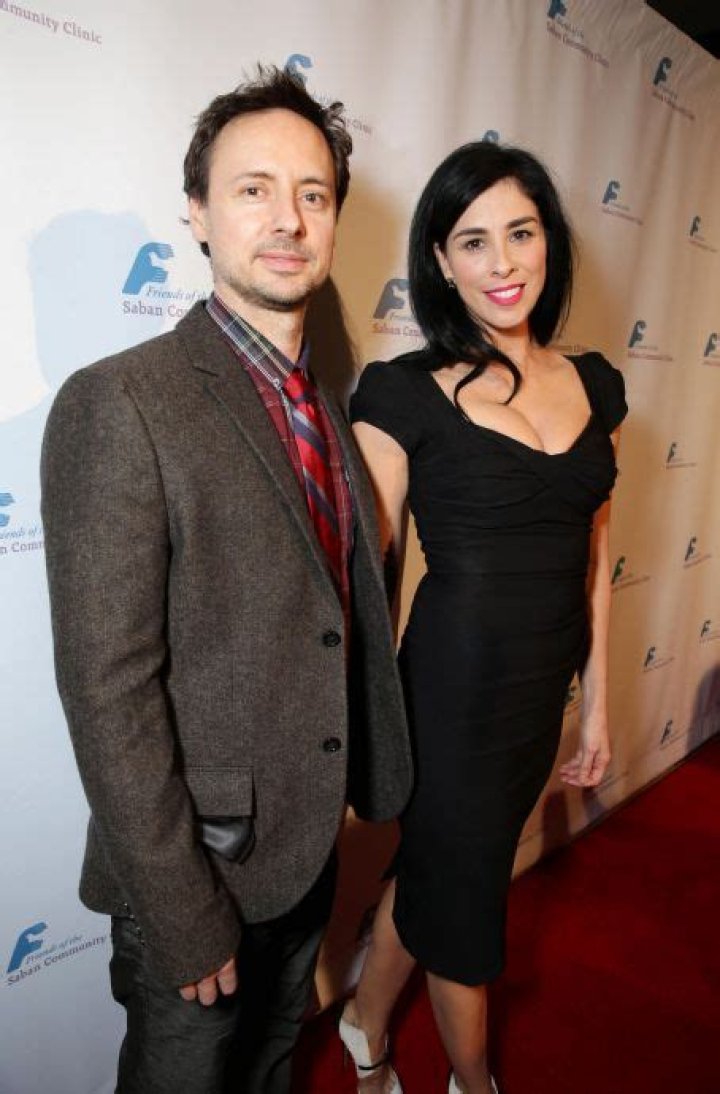 Kyle Dunnigan Biography, Age, Height, Wife, Net Worth, Family