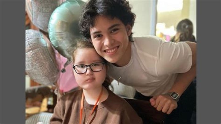 Kyle Echarri Biography, Age, Height, Wife, Net Worth, Family